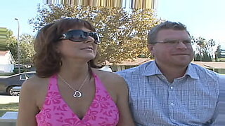about videoﾃ・堙つthe father is no longer young and can not cope with a new wife this blonde milf needs daily sex and a man just cant fuck her so often he has to ask his son for a favor a young guy can fry his stepmother whenever he wants a blonde with sil